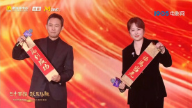 在线观看a国v